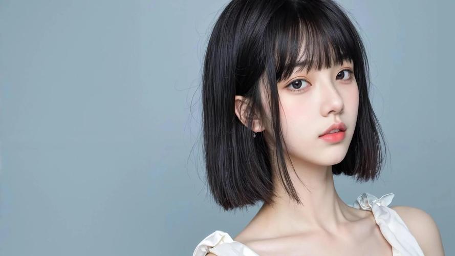 91精品国产91久久国产精品九九99|国产一区二区三区精品丝袜|国产中文另类二区|国产又黄又硬又猛又爽|国产欧美另类精品又又久久|人人爽人人做人人爱|人妻少妇精品久久综合网|全国政协召开“完善和创新社会治理”专题协商会 王沪宁出席并讲话